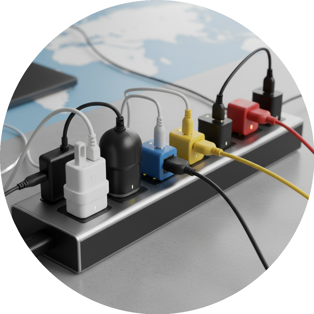 adaptadores_tomadas_circular (1)