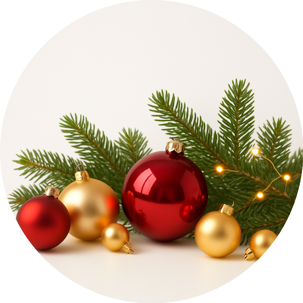 decoracoes_natal_circular