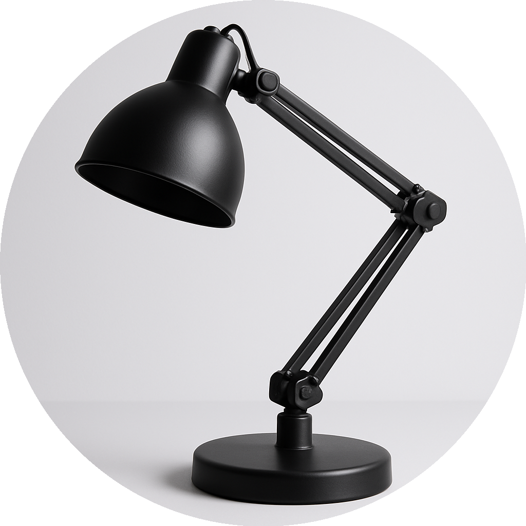 desk_lamp_circular