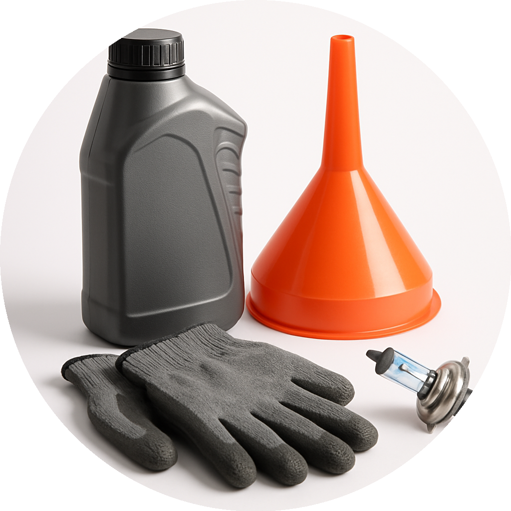 imagem_2025-11-14_104609899