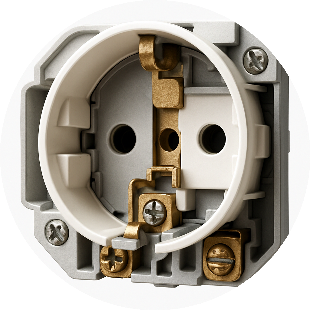 mecanismo_tomada_circular