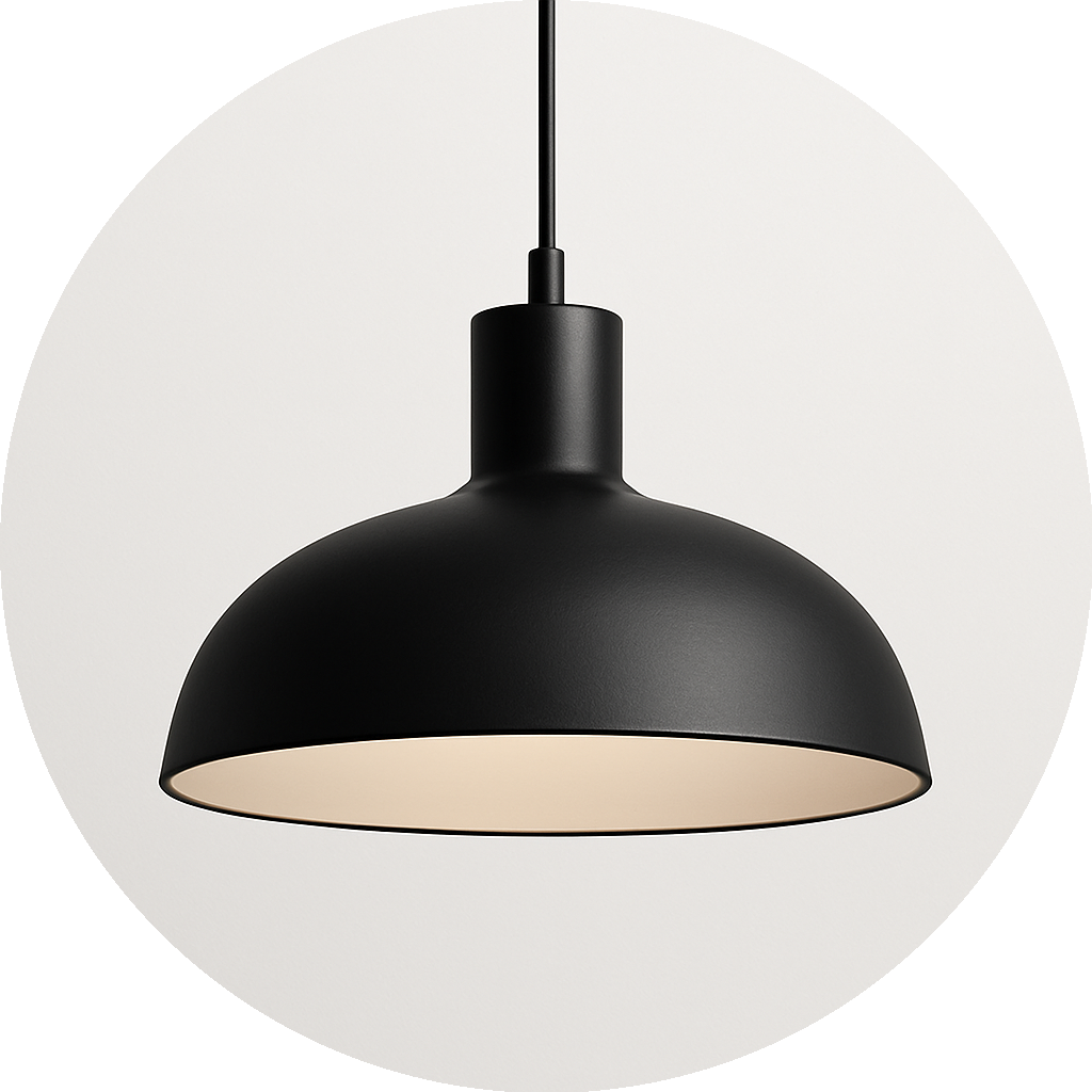 pendant_light_circular